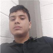 Clases particulares de historia , ¿La historia es como se cuenta o hay más versiones?